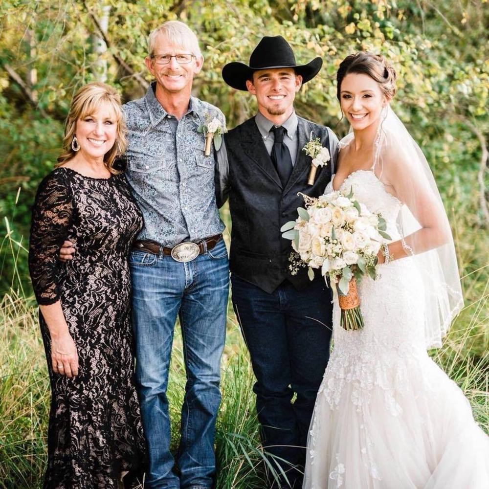 Meet your Posher, Cassie